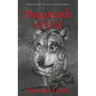 Masquerade of Evil