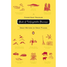 The Conde Nast Traveler Book of Unforgettable Journeys: Great Writers on Great Places