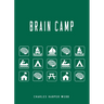 Brain Camp