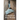 Chronicles of Micro Monster