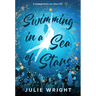 Swimming in a Sea of Stars