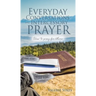 Everyday Conversations on Intercessory Prayer