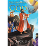 Vacationing with God