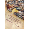 Medieval Upheaval, A Catalogue of Bloody European Evils: Confronting the Whitewashing of European History
