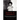 Talking to Terrorists: Understanding the Psycho-Social Motivations of Militant Jihadi Terrorists, Mass Hostage Takers, Suicide Bombers & Mart