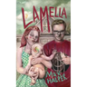 Lamella