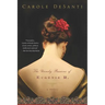 Unruly Passions of Eugenie R.
