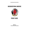 Unconventional Warfare Pocket Guide