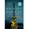 The Nightingale