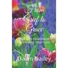 From Grief to Grace: A 40-Day Devotional on Healing from Loss