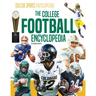 College Football Encyclopedia