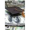 Resisting Neoliberal Schooling: Dismantling the Rubricization and Corporatization of Higher Education