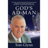 God's Ad-Man