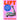 Lift: How Women Can Reclaim Their Physical Power and Transform Their Lives