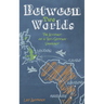 Between Two Worlds: The Account of a Jet-Setting Vagrant