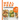 Meal Prep Lunches: 80 Recipes for Ready-To-Go Meals