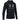 [1290256-001] Mens Under Armour Sportstyle Triblend Pullover Hoodie - sneakAR