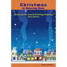 Christmas in Dancing Deer: Small-Town America during the Holidays