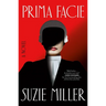 Prima Facie