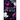 Moonlit Curse