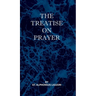 Treatise on Prayer