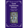 Gods Goddesses Deities