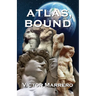 Atlas, Bound