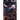 Shadows of the Night - Special Edition