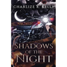 Shadows of the Night - Special Edition