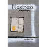 Nextness