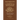 Manifesto of Christian Holiness: A Fresh and Practical Look at the Armor of God