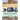 Countries of the World: Trivia of all countries in the world