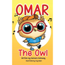 Omar the Owl
