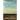 Greyskin