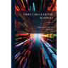 Orr's Circle of the Sciences: A Series of Treatises On the Principles of Science, With Their Application to Practical Pursuits; Volume 6