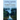 Living Water for the Thirsty Soul: 365 Stories of Hope Health & Healing