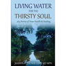 Living Water for the Thirsty Soul: 365 Stories of Hope Health & Healing