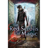 The Red Scrolls of Magic