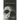 Decay Never Came