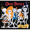 Dem Bones