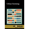 Urban Farming