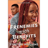 Frenemies with Benefits