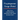 Cryptograms Large Print The Only Cryptogram Puzzles You Need To Have Fun: Fun Brain Teasing Cryptoquote Puzzles for Adults