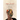 Hope Street: A memoir of Multiple Personalities; creating selves to survive