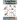 Large Print Word Search: All About Birds (North America) 2