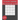 Extreme Sudoku Puzzle Book 16X16 Hard Level: Rediscover the fun of Sudoku Game With This Large Print Edition - 50 Puzzles of 16X16 With Solutions