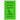 How to Attract Money: The Complete Original Edition (Simple Success Guides)