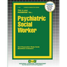 Psychiatric Social Worker