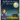 The Night the Moon Got Stuck!