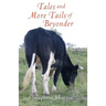 Tales And More Tails Of Beyonder